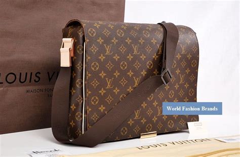 louis vuitton borsa originale|borse Louis Vuitton repliche perfette.